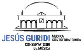 El Trío Apellániz protagoniza un nuevo concierto del Circuito Musikagileak en Vitoria-Gasteiz