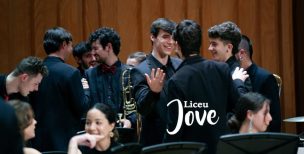 liceu-jove-2