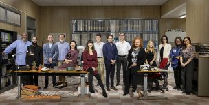 03_Presentación-Jenůfa-©Miguel-Lorenzo-Les-Arts