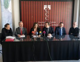 60º edición de la SMRC – © David Gómez