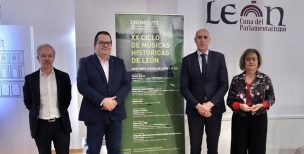 2-Rdp-Ciclo-Músicas-Históricas-León