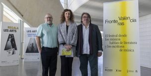 230120_EDUC_foto1_Fronteras