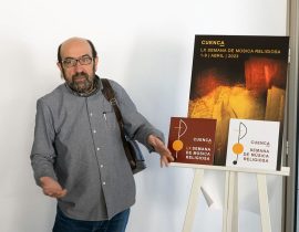60º edición de la SMRC – © David Gómez