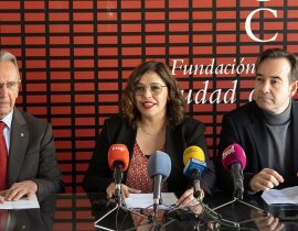 60º edición de la SMRC – © David Gómez