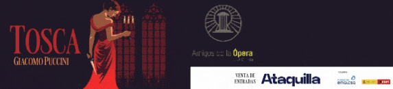 Amigos de la Ópera de A Coruña