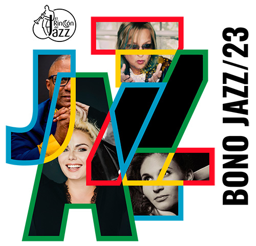 Caramelo de Cuba y su fusión de flamenco, jazz y música cubana en «El Rincón del Jazz»