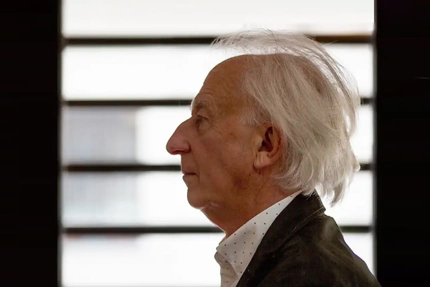 Teatros del Canal celebra los 60 años de Albert Boadella en el teatro