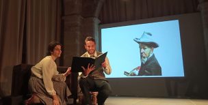 Assaig-Papà-Sorolla-Almodí-2