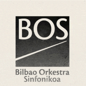 Bilbao Orkestra Sinfonikoa