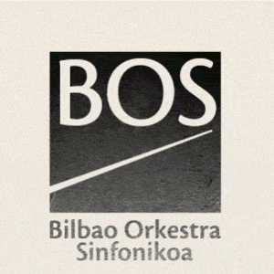 Bilbao Orkestra Sinfonikoa