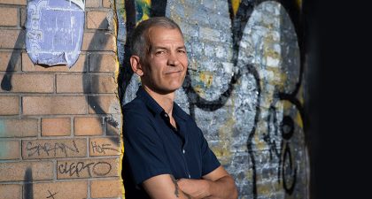 Teatros del Canal acoge dos conciertos de jazz del prestigioso Brad Mehldau Trio