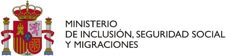 Niños y niñas del centro de refugiados de Pozuelo «montan» una banda con percusionistas de la Orquesta y Coro RTVE