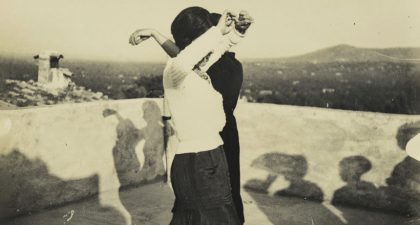 El Museo de la Música pone en valor el fondo fotográfico de la Obra del Cancionero Popular de Cataluña