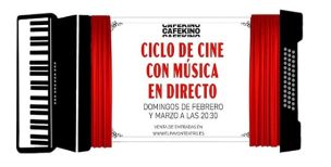 Ciclo-de-Música-en-directo-Café-Kino