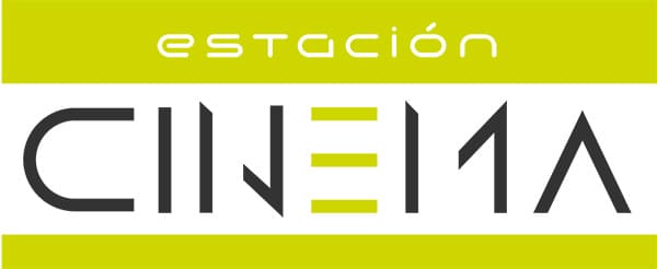 Estreno en Imprescindibles de La 2 de RTVE, de «Fleta tenor mito»