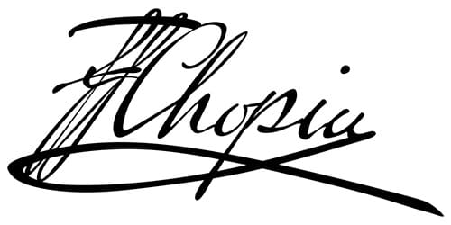 Audición comentada – Nocturnos de Chopin