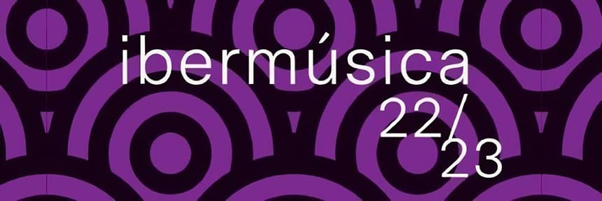 La Bamberger Symphoniker emprende una gira por seis ciudades españolas