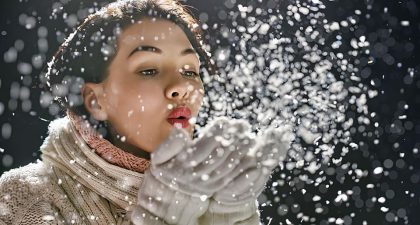 Audición comentada - Invierno, de Vivaldi