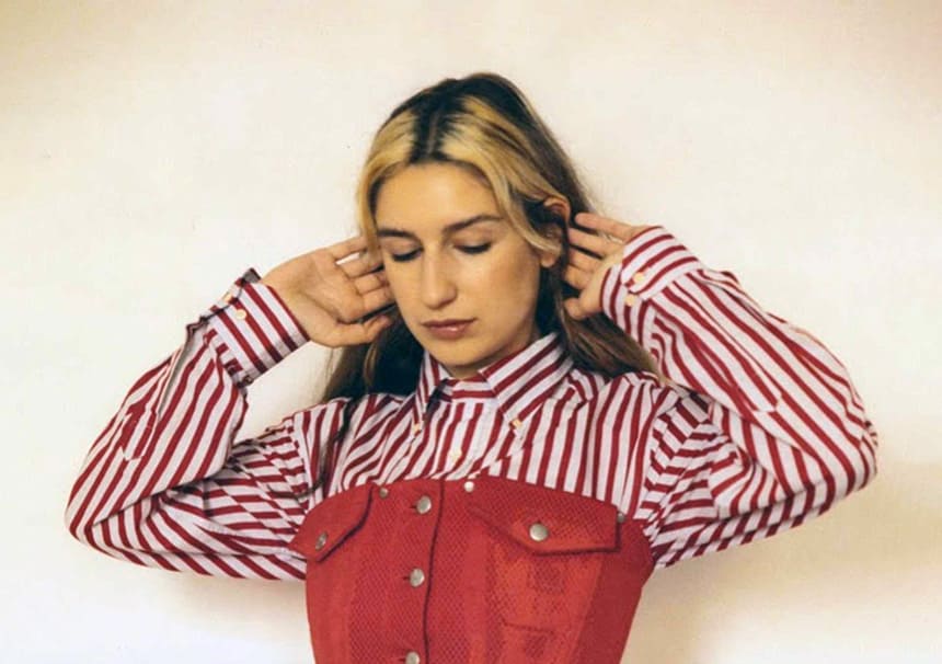 Miren, Marina Helop, Sila Lua, Irenegarry y Núria Graham arrancan la programación de Condeduque en 2023