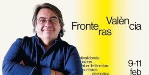 Jesús-Ruíz-Mantilla-2