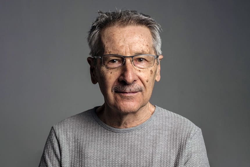 El Palau de la Música y la Orquesta de València dedican la Sinfonía nº 7 de Brtuckner a José Evangelista