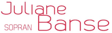 Juliane Banse será la nueva profesora de canto en la Escuela Superior de Música Reina Sofía para el curso 2023-2024