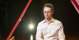 MV00_couperin_alard_¸Fundacion-Juan-March_01