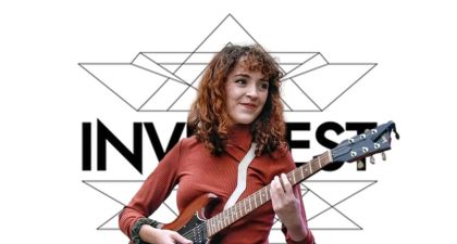 Miren, Marina Helop, Sila Lua, Irenegarry y Núria Graham arrancan la programación de Condeduque en 2023