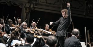 La Orquesta de Valènica lleva a la Rambleta la evolución del género concertante de Mozart a Ginastera OV-Tebar.-Foto-Live-Music-Valencia