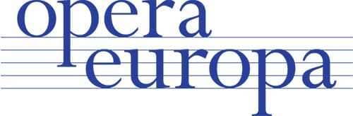 Ignacio García-Belenguer presidirá Ópera Europa