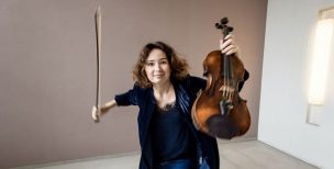 Patricia-Kopatchinskaja