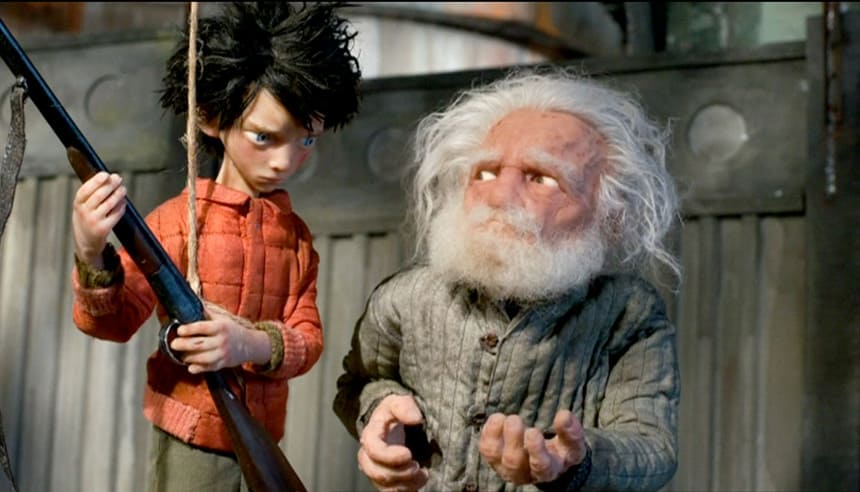 Más de 6000 escolares asisten a los conciertos educativos de la Ross «Pedro y el lobo» en Fibes