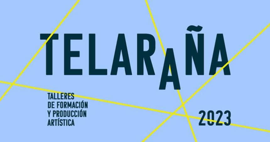 La creación contemporánea protagoniza las nuevas propuestas de CentroCentro en 2023