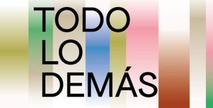 Todo-lo-demás-2