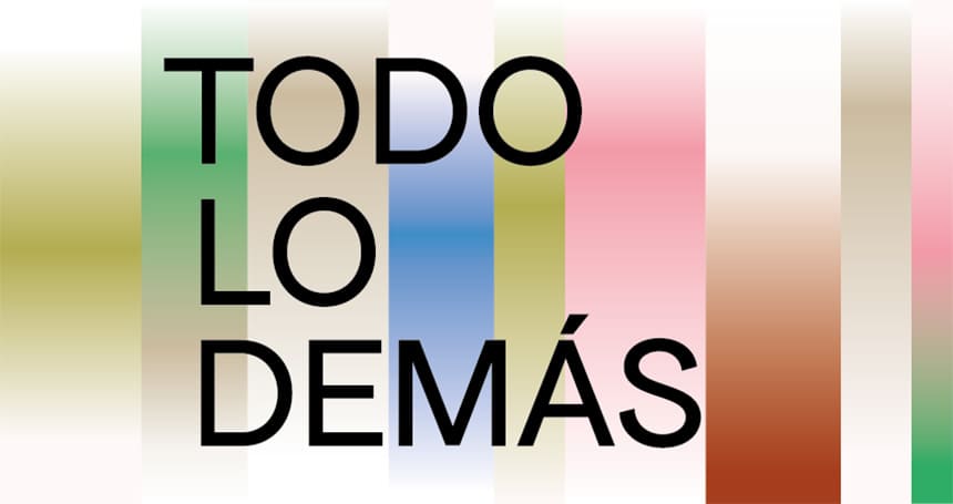 La creación contemporánea protagoniza las nuevas propuestas de CentroCentro en 2023