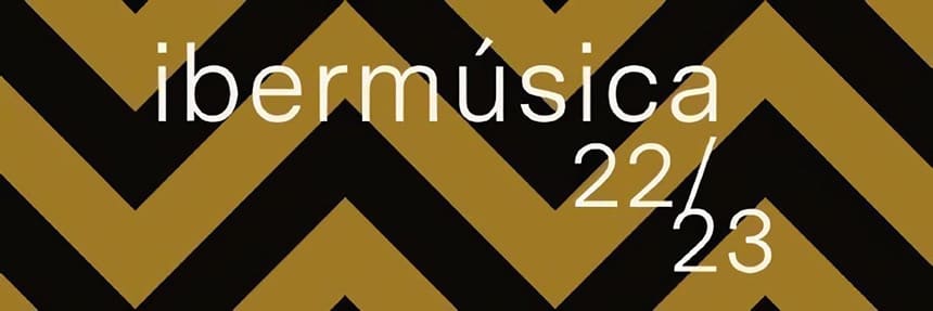 Ibermúsica recibe a la Münchner Philharmoniker con dos conciertos únicos en España