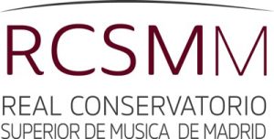 La obra de Benet Casablancas en el ciclo Series 20/21 del Centro Nacional de Difusión Musical