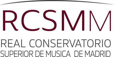 El Real Conservatorio Superior de Música de Madrid celebra sus IV Jornadas de Música Actual