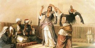 musica-andalusi-calle