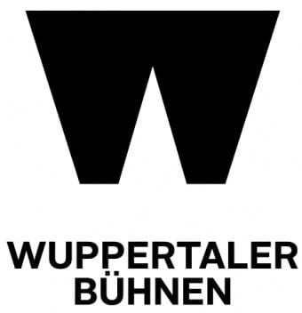 Kleines Stück Himel, de la compositora Nuria Nuñez Hierro, en la Ópera de Wuppertal