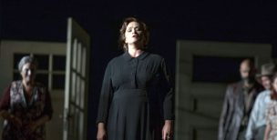 02-Angeles-Blancas.Jenufa.-Palermo-2016©Rosellina-Garbo