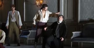 Don-Giovanni-en-Les-Arts1