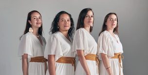 EGERIA-6_©Fernando-Frade.