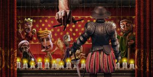 El-retablo-de-Maese-Pedro