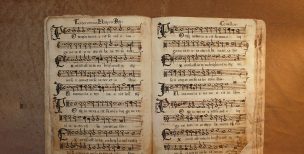 Foto.-Emilio-Ros-Fábregas