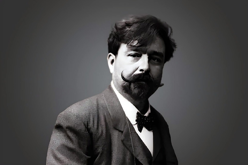 Audición comentada de la Suite Iberia de Isaac Albéniz. Una oportunidad para entender y sentir la esencia de esta obra musical. Audición comentada de la Suite Iberia de Isaac Albéniz. Una oportunidad para entender y sentir la esencia de esta obra musical.