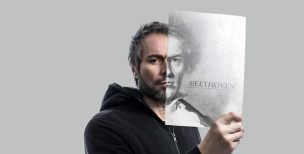 Josep-Vicent-chris-ganser