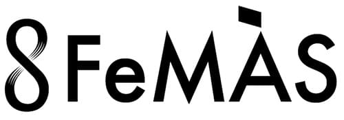 El CNDM coproduce cuatro conciertos en la 41ª edición del FeMÀS