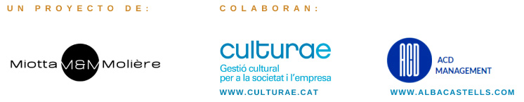 Ignasi Cambra debuta en Sony Classical con «SPACES»