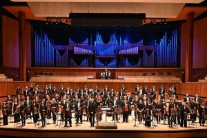 London Philharmonic Orchestra